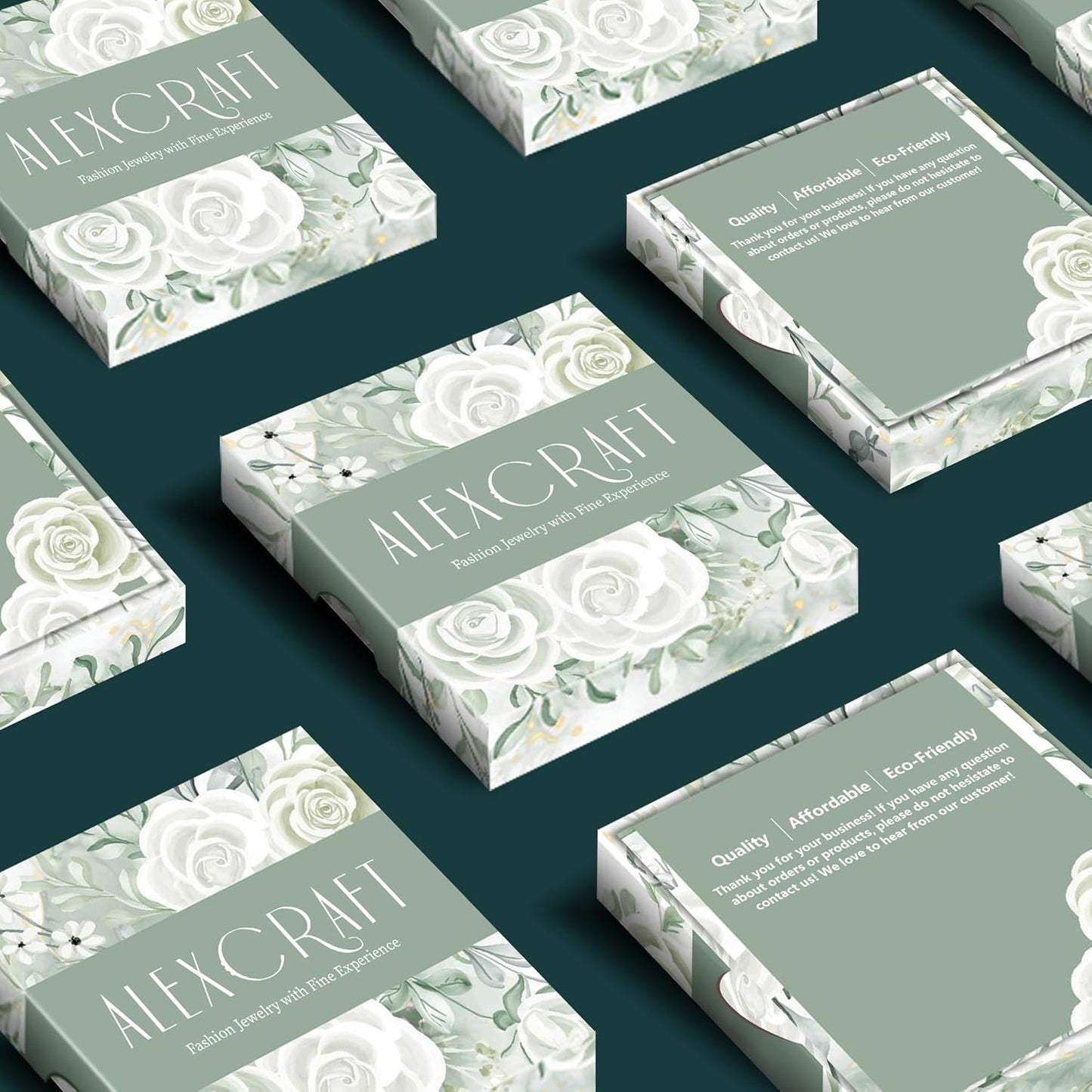 925 Sterling Silver Teardrop Dangle Earrings for Women Hammered Layer Drop Dangle Earrings #OWK008